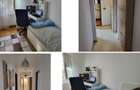 Apartament 4 camere, 80 mp, compartimentare excelenta, zona lini?tita - 5