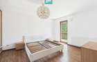 Apartament 2 camere | Bloc nou | Circumvala?iunii - 2