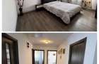 Particular,Casa parter,4 camere,127 mp,teren 472mpla 400m de Bulevard - 8