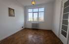 Apartament 3 camere Maria Rosetti - 11