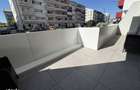 2 camere | premium | parcare subterana | terasa | bloc nou | Junior Re