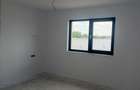 Casa P+1, 160 mp utili, 520 mp teren, zona Ford - 17