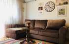 Apartament 2 camere Drumul Taberei, Sector 6 - 4
