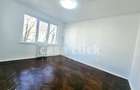 Apartament cu 3 camere etaj intermediar, zona ultracentrala Spicu - 16