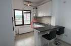 Apartament cu doua camere, Nicolina, Bloc 2020 - 5