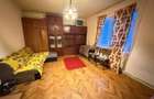Apartament o Camera, 42 mp, Parter Inalt, Strada Gheorghe Doja nr. 34 - 4