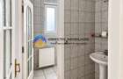 Casa + teren 3.863 mp – Agapia, jud. Neamț