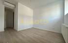 DE VANZARE | APARTAMENT 3 CAMERE | REZIDENTIAL SAU BIROU | TEI | NOU - 3