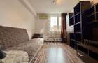 Apartament 2 camere de inchiriat, zona Complexul Studentesc Timisoara - 9