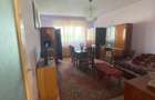 Apartament de inchiriat - 3