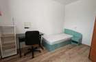 Inchiriez ,zona UMF,apartament ,la casa,pentru 2 3 studenti e,str Ciresilor - 3