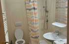 Inchiriez apartament doua camere zona Kaufland - 3