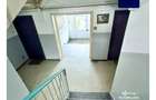 Apartament de inchiriat Gura Campului. Confort, lumina ?i liniste. - 8