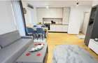 Urban Plaza | 2 camere | Poziție excelentă | Mobilat și utilat