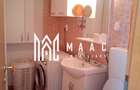 Apartament 3 camere de inchiriat | Central, Sibiu | 91 mp - 4