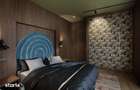 Apartament high-end 3 camere cu terasa ampla | Primaverii - 9