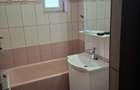 Ofer pentru inchiriat apartament 4 camere ,situat in Arad , Micalaca,zona300 - 7