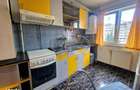 Apartament cu balcon si centrala proprie in zona BIG - 2
