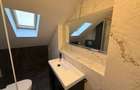 Apartament 2 Camere Domenii Ion Mihalache 1 Mai Bloc Boutique Premimum 2020