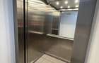 Apartament 2 Camere - Palladium - Loc De Parcare - Metrou N.Teclu - 6