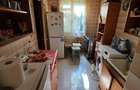 Vanzare 3 camere Drumul Taberei Aleea Lunca Siretului etaj 1/4 decomandat