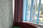 Apartament semidecomandat în Central - 6
