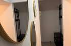 Apartament de 43mp cu balcon ?i aer condi?ionat - 5