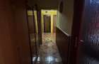 Oferta Vand apartament 3 cam decomandat in Caracal, situat central, str Mihai Eminescu - 7
