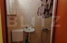Apartament cu 1 camera, decomandat, semicentral, langa The O - 1