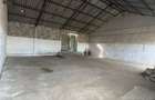 Vand Inchiriez hala+curte+birou - 6