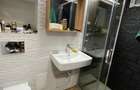 Apartament 3 Camere Zona Obor - 6