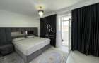 Apartament modern de vanzare 3 camere cu garaj subteran! - 6