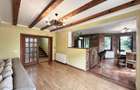 Casa de inchiriat - 5 camere | 190 mp utili|Curte 500 mp|Sauna|Stupini - 3