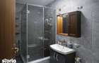 Proprietar inchiriez apartament 2 camere - 2