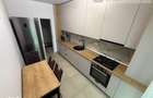 Apartament 2 camere Grand Kristal | Berceni | Parcare - 2