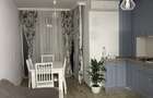 Apartament doua camere Bloc Nou Liviu Rebreanu 173 - 2