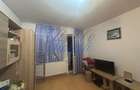 Apartament 2 camere 50mp, Zona Manastur - 6