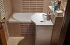 Investitie Ideala! Apartament cu 2 Camere, 45 mp Str. Dumbrava - 2
