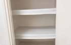 Apartament 2 Camere Victoriei 5 min metrou fara risc investitie - 5
