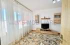Calea Grivitei - Metrou - 2 Camere - Renovat - 1