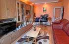 | Apartament cu 3 camere | Micro 17, Str. Oltului |