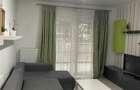 Apartament 2 camrere de inchiriat Titan Complex Citadella proprietar - 6