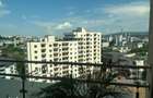 Apartament 4 camere Centru 130 Mp - 10