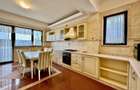 3 camere în Cartierul Francez – Herăstrău | 167 mp utili | 2 locuri de parcare - 4