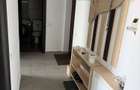 Inchirez apartament militari residence - 5