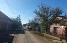 Cota 1/ 2 din casa si teren-loc. Pecica, jud. Arad - 7