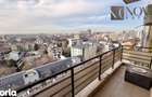 2 Camere | Mihai Bravu | 2 Min Metrou | Centrala | Balcon | Bloc nou 2 - 8