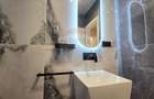 Oferta 15.10-15.11!Apartament de vanzare, West City Tower |Comision 0%