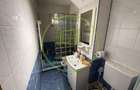 Apartament de 3 camere, semidecomandat, 55mp, Craiovita Noua, zona Lid