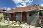 Casa de vanzare, 121 mp, teren ?i livada 2.878 mp, local - Apa (Satu-Mare) - 6